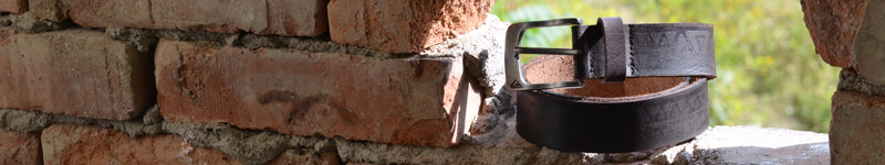 Leather Belts, vegan belts and web belts Leather Belts, vegan belts and web belts