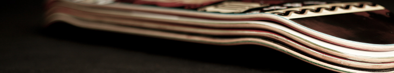 Skateboard Decks inclusively free Griptape Skateboard Decks