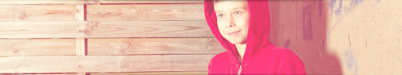 Zip-Hoodies Zip-Hoodies