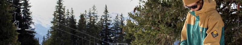 Snowboard Jackets Snowboard Jackets