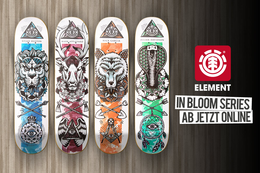 element-bloom-blog