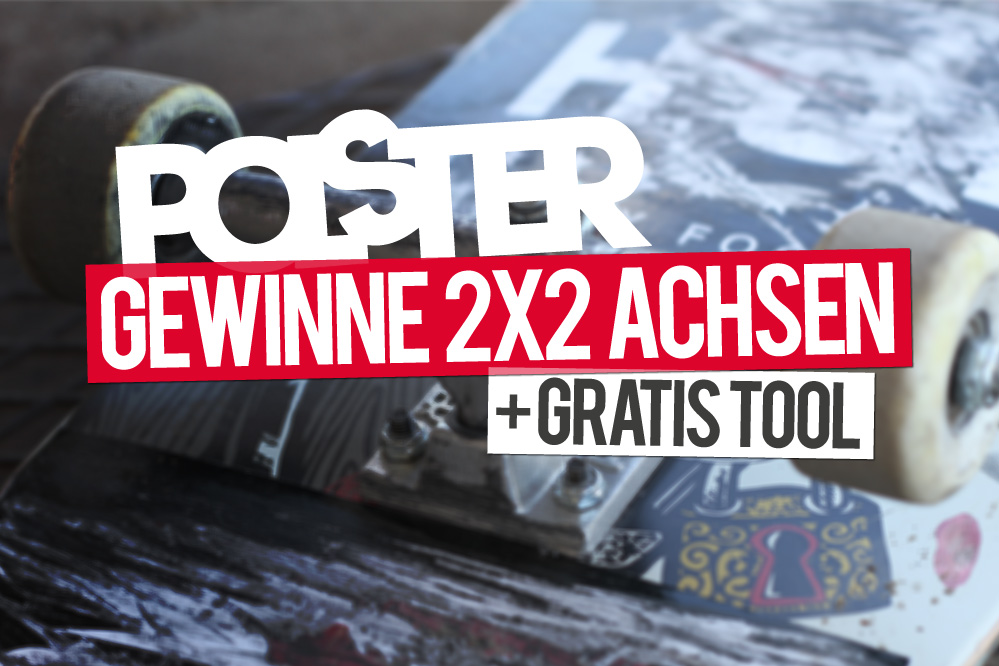 Selected Brand Polster