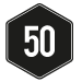 50 Points Club Premium skatedeluxe pour l’Adhésion à la Newsletter