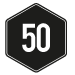 skatedeluxe Premium Club 200 points skatedeluxe Premium Club 200 points