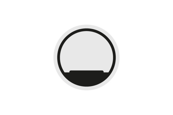 Icon-Manual-Pad