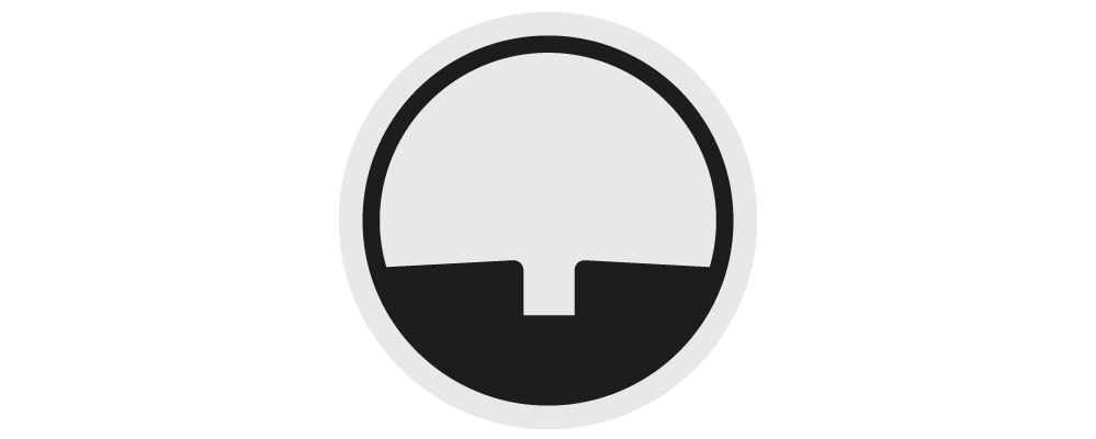 Obstacle gap