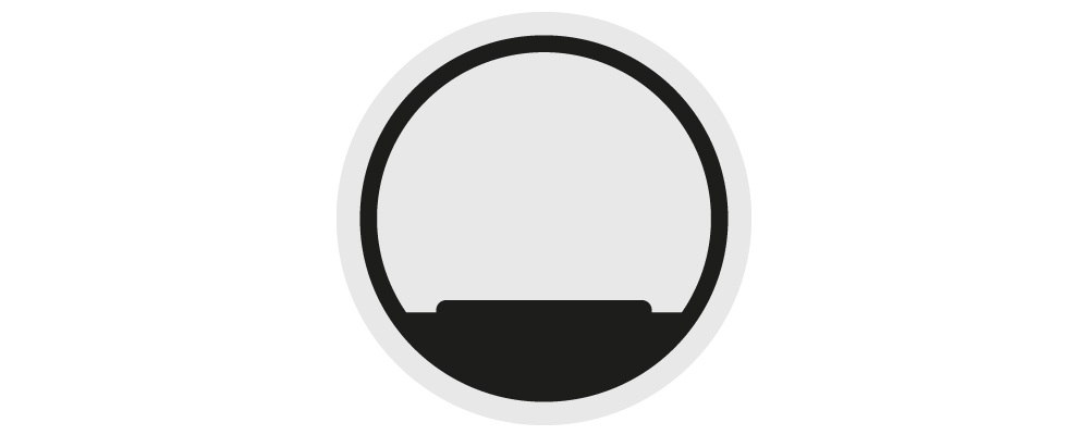 Obstacle Manualpad