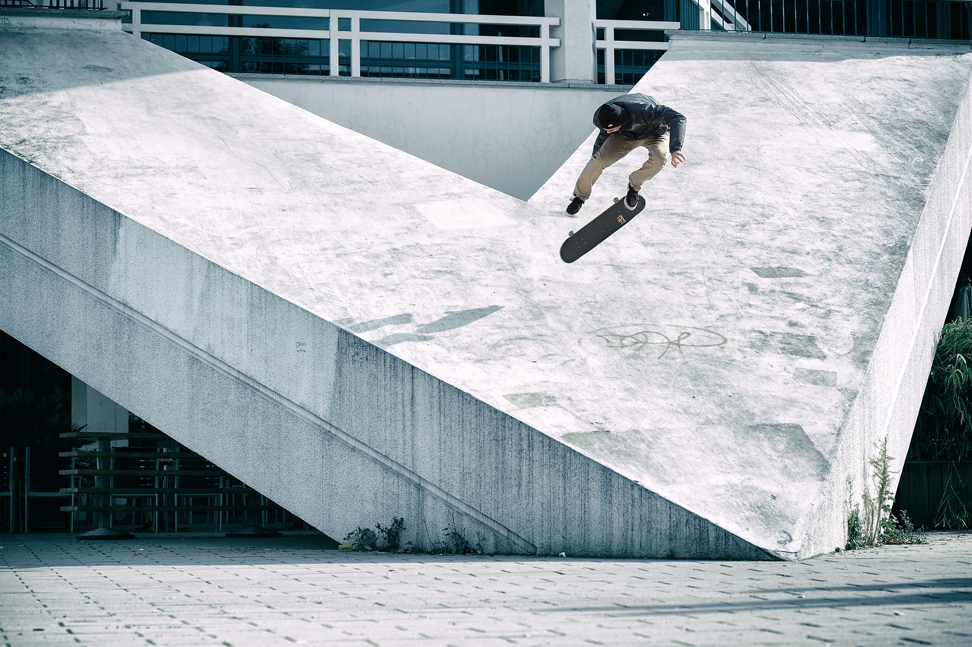 De exclusive Nike SB Holiday Collectie 2015 - Before Winter Comes Collectie op skatedeluxe