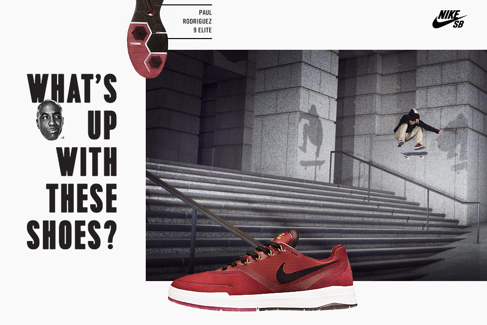 nike sb prod9 test ad