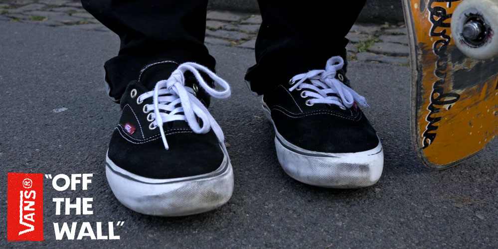 the era vans