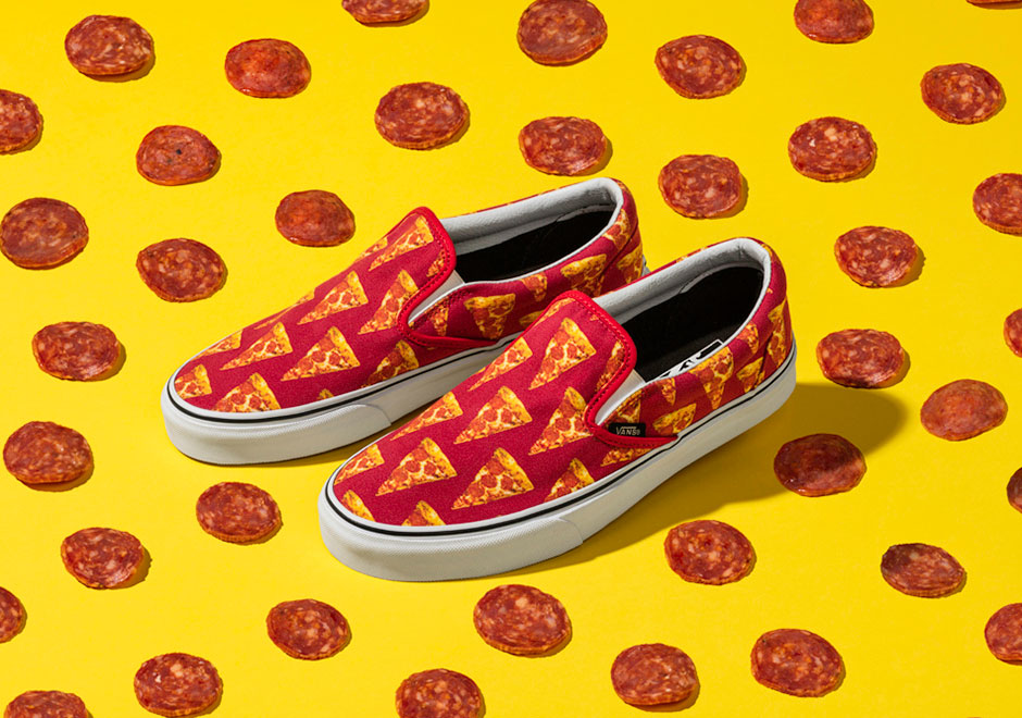 vans pommes vans pommes