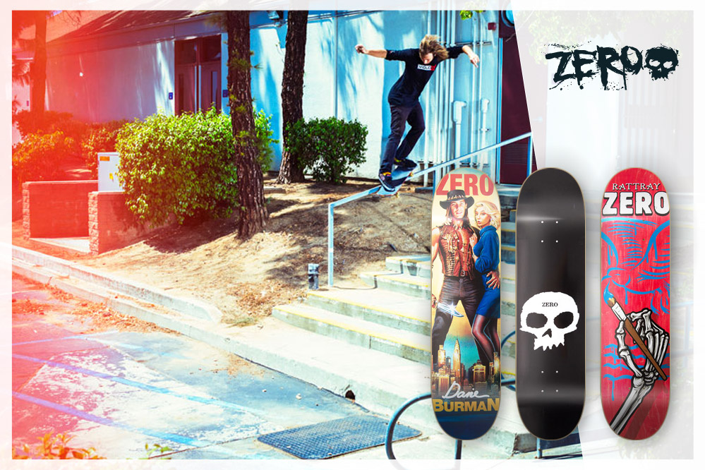 Top 15 Die besten Skateboard Deck Brands 2015 skatedeluxe Blog