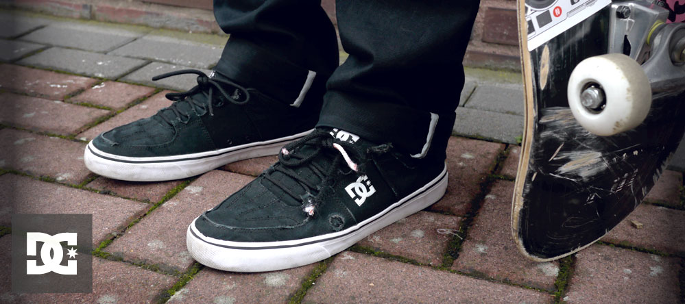 DC Lynx Vulc TX Weartest1