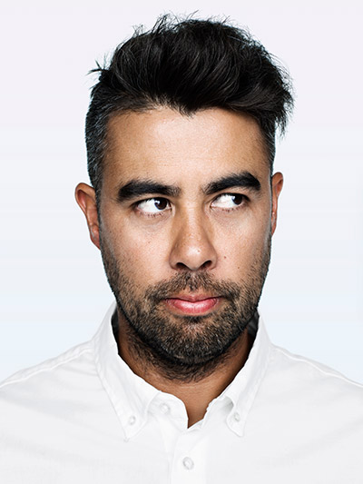 Eric koston 3 es clearance
