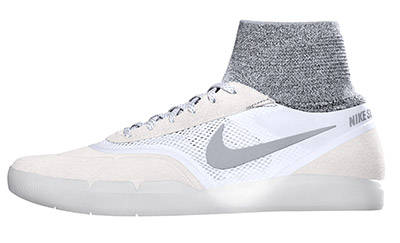 Nike SB Koston 3