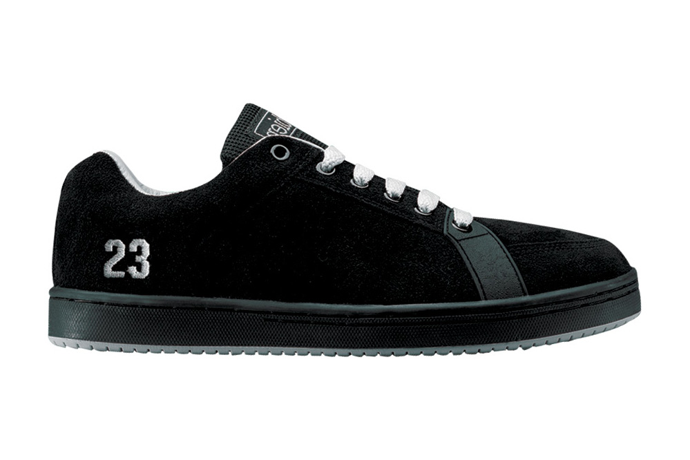 etnies slb 23