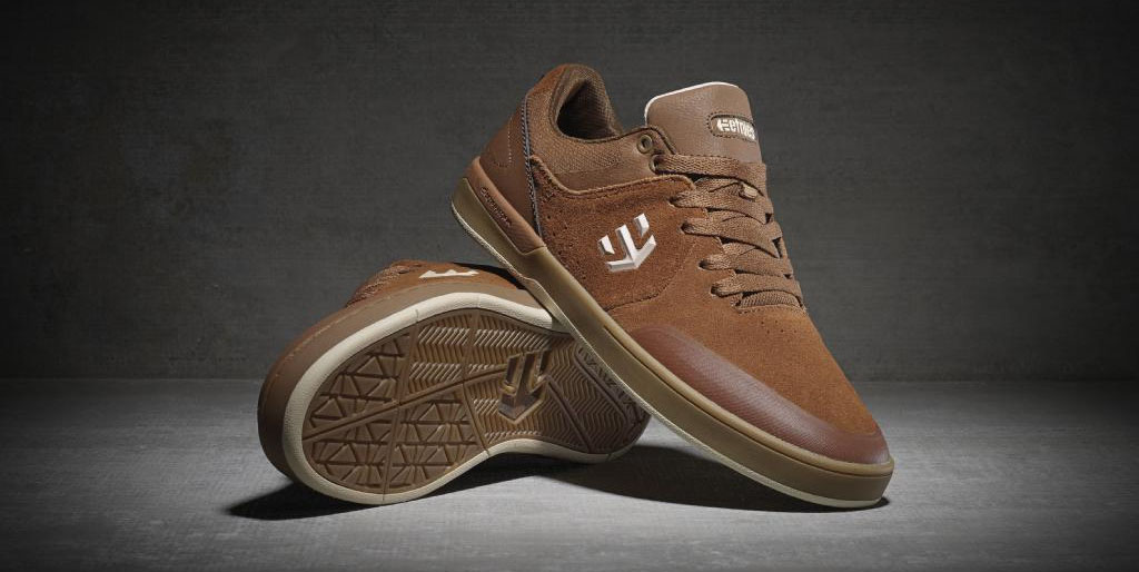 De Etnies Marana XT op skatedeluxe