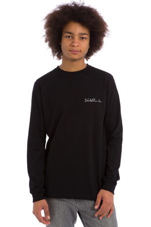 SK8DLX SKATEDELUXE PSA TOUR LONGSLEEVE