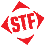 Bones STF Wheels Bones STF Wheels