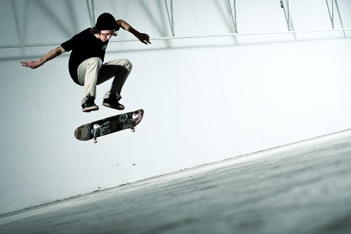 fortgeschrittene-skateboard-trick-tipps-flat.jpg