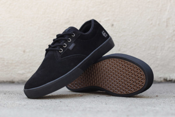 etnies jameson