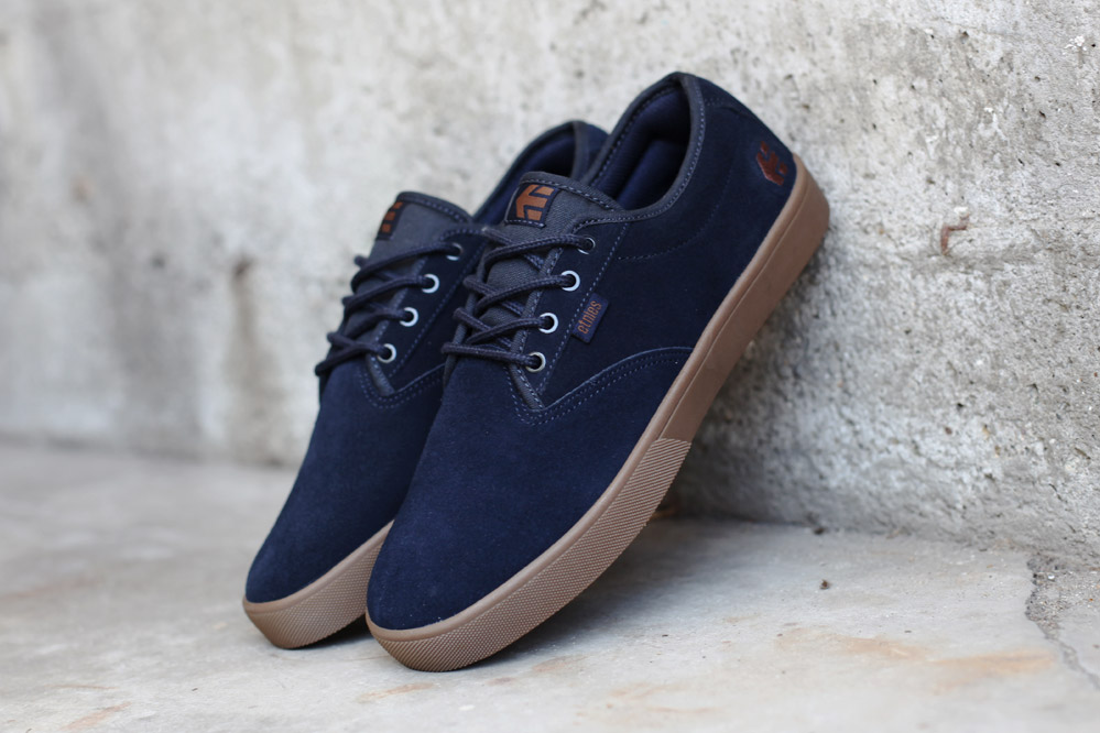 etnies jameson sl