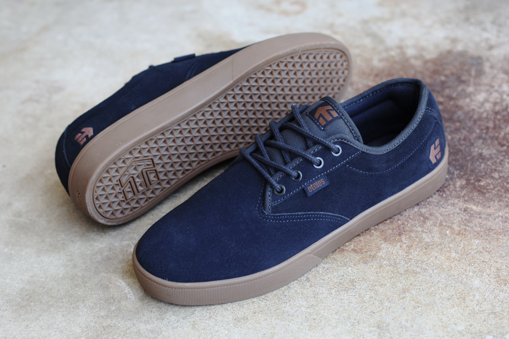 etnies jameson sl