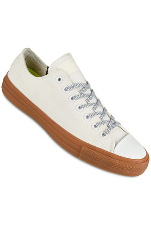 Converse CTAS Pro