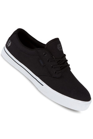 Etnies Jameson 2 Eco 