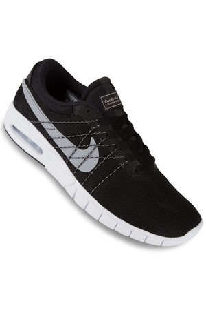 Nike SB Koston Max