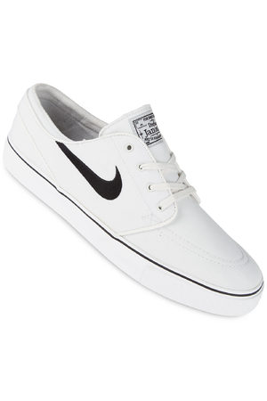 Nike SB Zoom Stefan Janoski Canvas