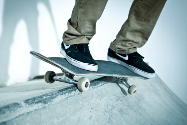 how to axle stall 2
