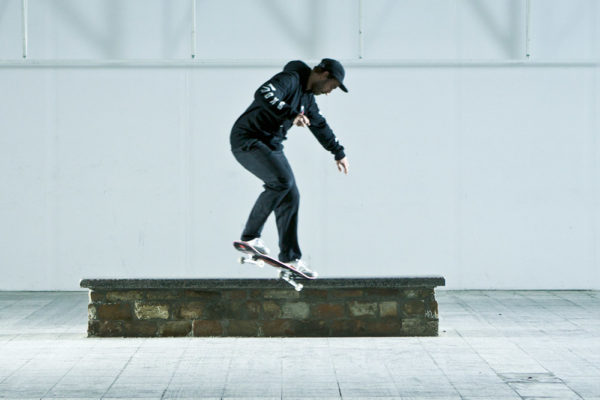 Vans grind skate hotsell