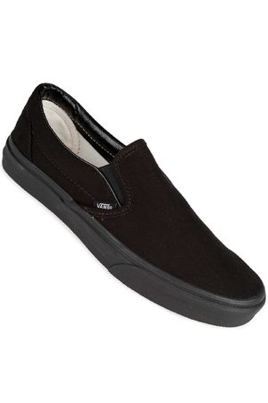 Vans Classic Slip-On - skatedeluxe