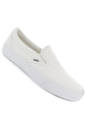 Vans Classic Slip-On - skatedeluxe