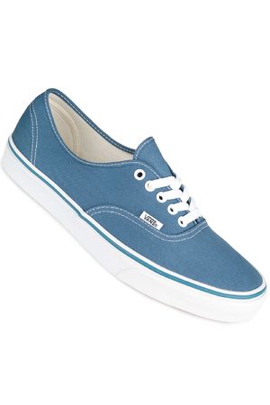 different modele de vans