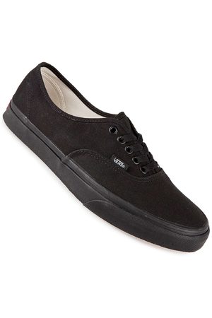 Vans Classic Authetic - skatedeluxe