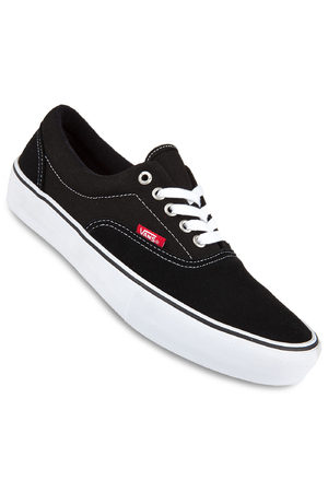 Vans Classic Era Pro - skatedeluxe