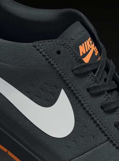 The Nike SB Hyperfeel XT Collection 