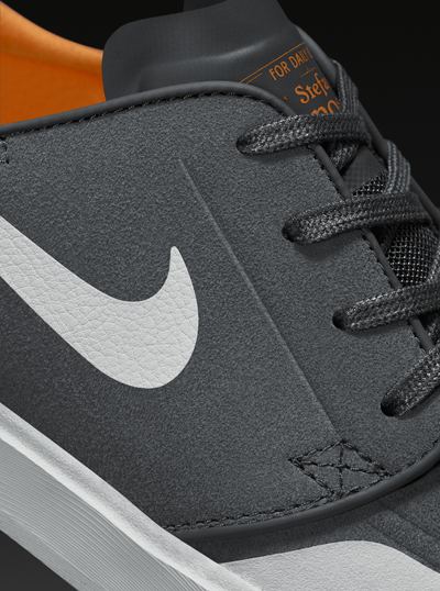 The Nike SB Hyperfeel XT Collection 