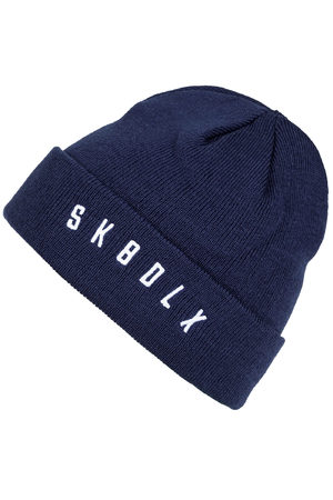 SK8DLX 1995 Beanie