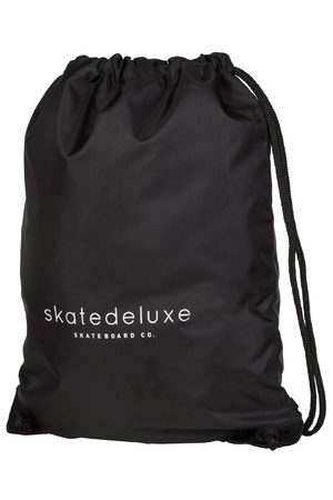 SK8DLX Modest Bag