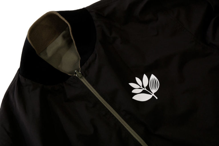 Top 7 French Skateboard Brands skatedeluxe Blog