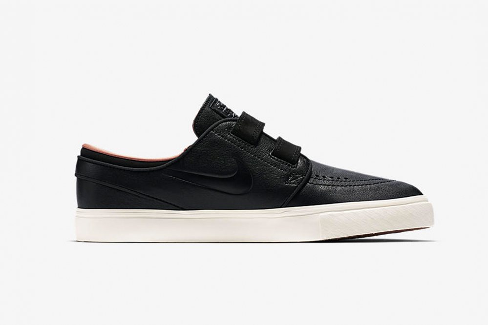 nike janoski ac