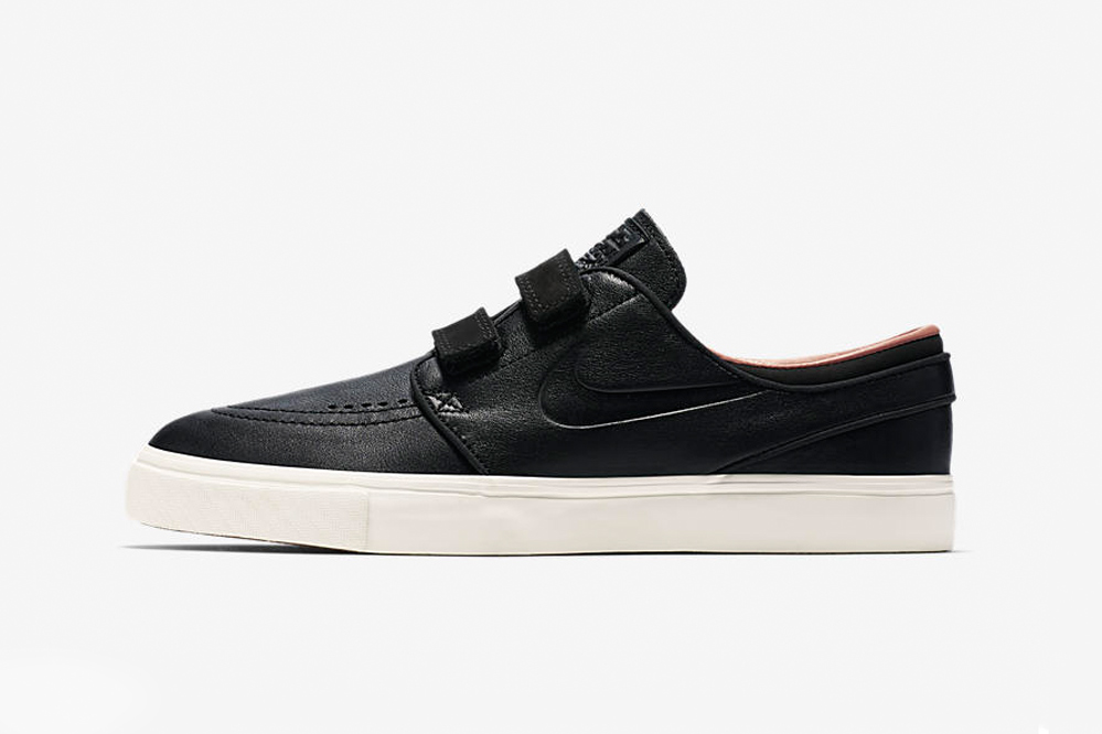 nike janoski ac