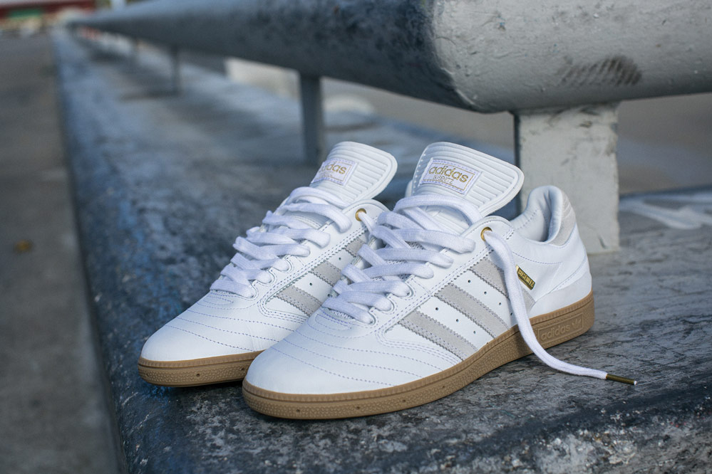 adidas busenitz wikipedia adidas busenitz wikipedia