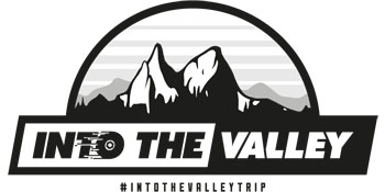 INTO THE VALLEY | SKATEDELUXE