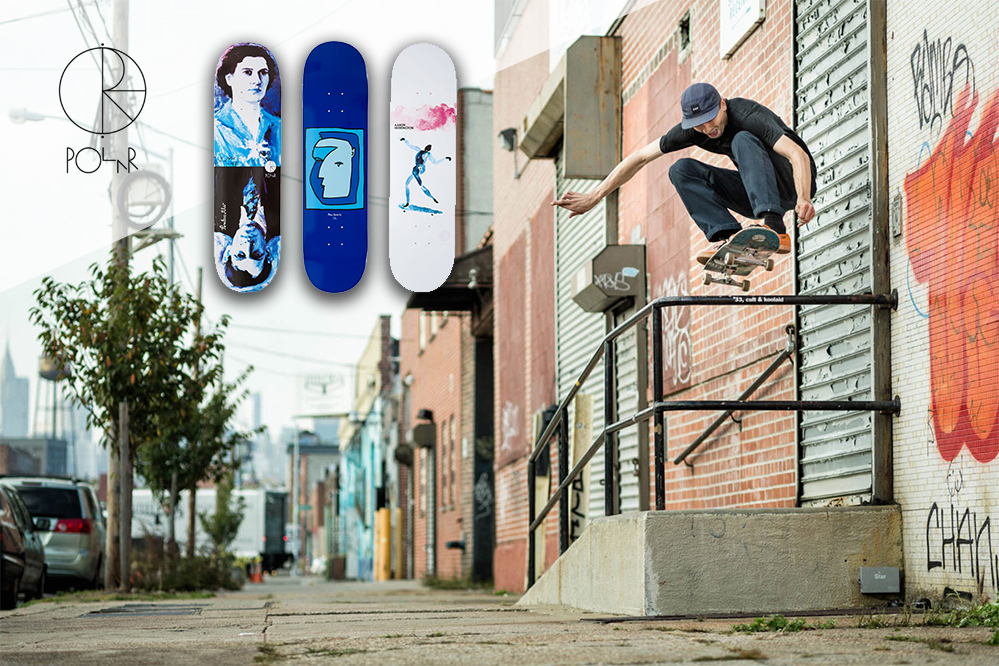 Top 16 Die besten Skateboard Deck Brands 2016 skatedeluxe Blog