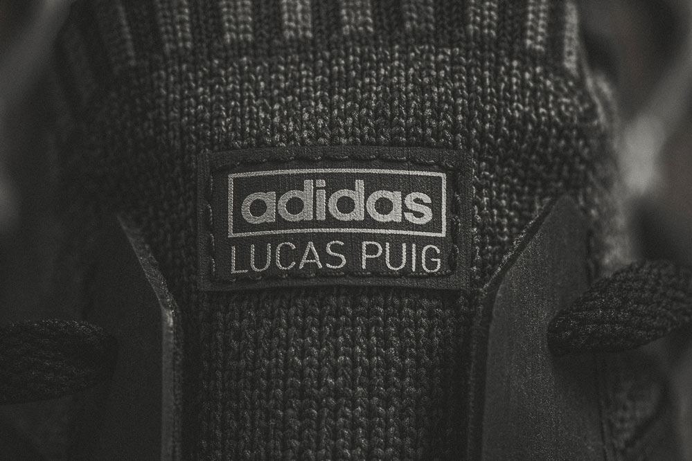 adidas Lucas Premiere | skatedeluxe Blog