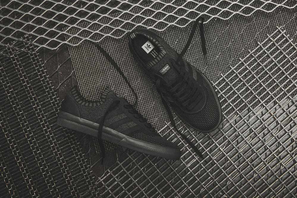 adidas Skateboarding Lucas Premiere ADV 